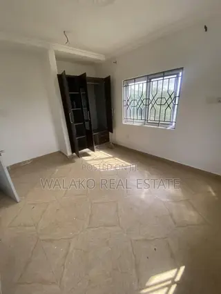2bdrm Apartment in Ga West Municipal for rent