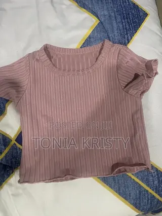 3-6months Baby Top