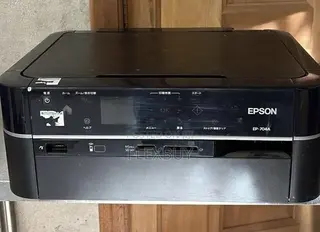 Epson Ep-704a