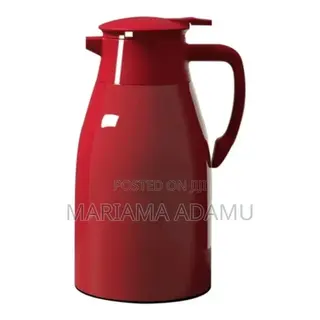 2l Thermos Flask