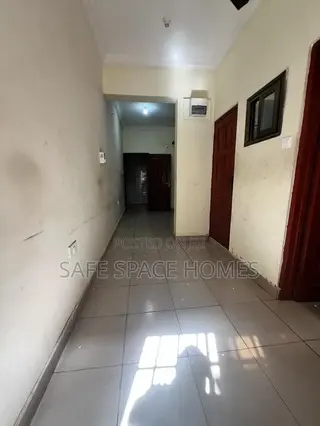 1bdrm Apartment in Tseaddo for rent
