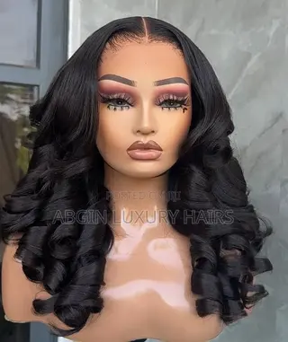 Vietnamese Body Wave