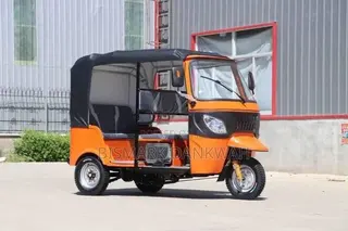 New Motorcycle 2025