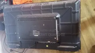 Nasco 32inches