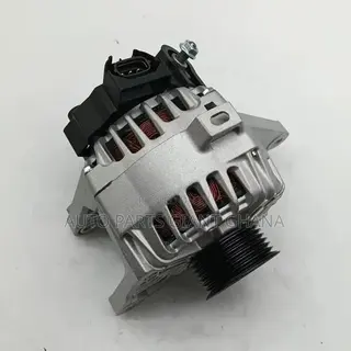 Elantra/Tucson/Sportage Alternator