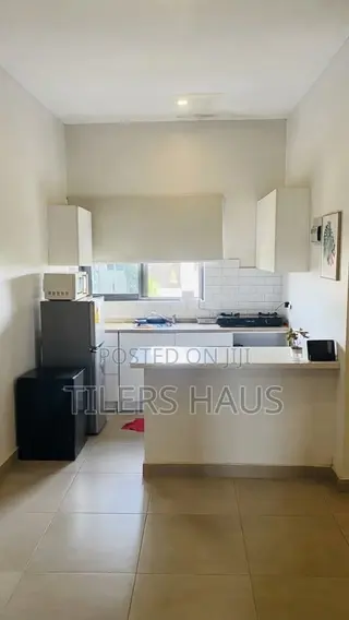 2bdrm Apartment in Green Ridge, Lake Side Estate for rent