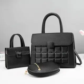 Ladies Bags