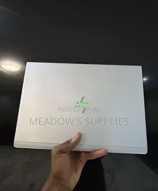 Laptop HP EliteBook 840 G5 16GB Intel Core i5 SSD 256GB