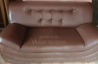 Combo Relocation Sales