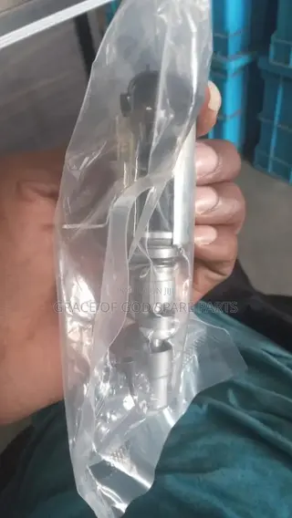 Toyota Rav4 2005-2008 VVT Solenoids Original