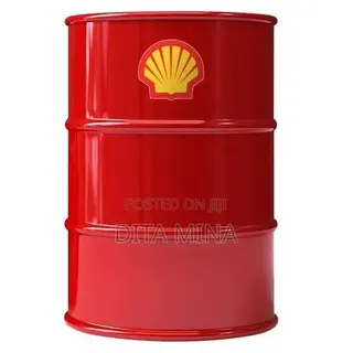 All Car Parts & Accessories Batteries ,Oil & Atf