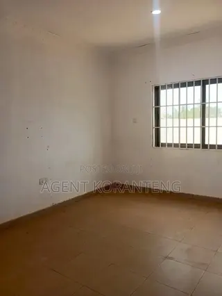 2bdrm Apartment in Sakora for rent