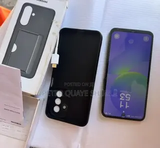 Samsung a 36