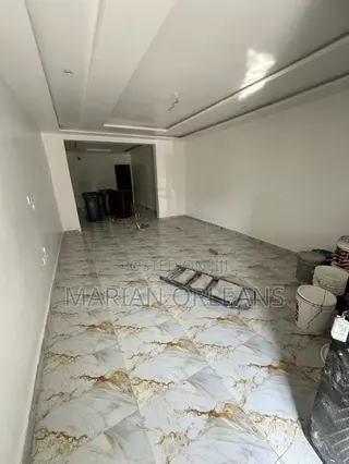 2bdrm Apartment in Ability for rent