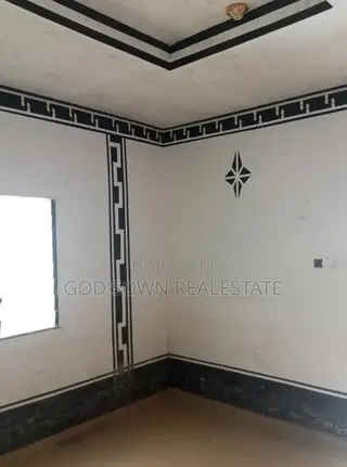 1bdrm Apartment in Kakaraba, Kasoa for rent
