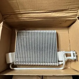 Toyota Tacoma 2008-2012 AC Evaporator