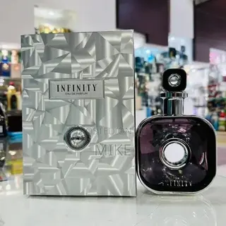 Perfumes for Clothes