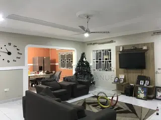 General House Painting Services(interior/Exterior)