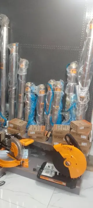 Quality Uk Water Pump at Wholesale