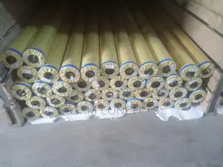 Tarpaulin 10ft Roll