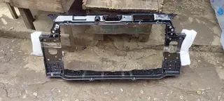 Hyundai Elantra 2012 2013 2014 2015 2016 Radiator Support