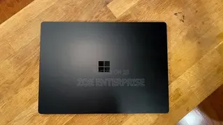 Laptop Microsoft Surface Laptop 3 16GB Intel Core i7 SSD 512GB