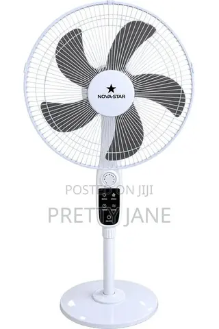 18inches Solar Fan at Wholesale Prices