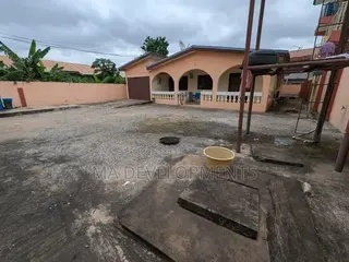 4bdrm House in Madev Realty, Tantra Hills for sale