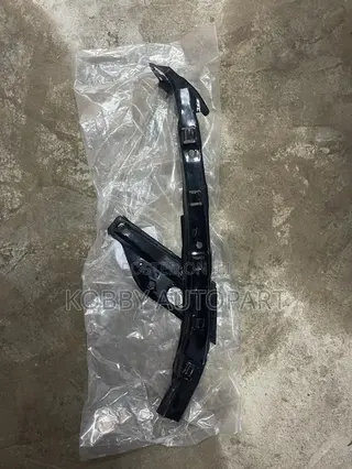 Honda Civic Headlight Seat 2012 2013 2014 2015