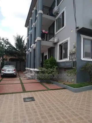 2bdrm Apartment in Ofankor for rent