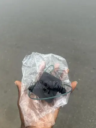 Honda Civic 2016 Fuel Actuator/ Sensor