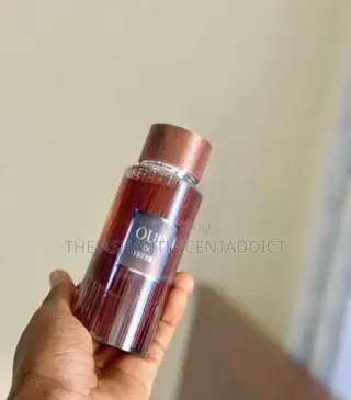 Oud De Arabia