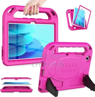 Kids Tablet Covers