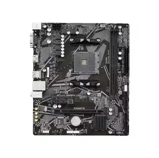 Gigabyte A520M K V2 Gaming Motherboard