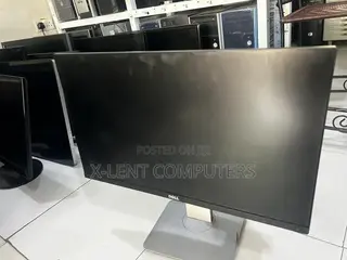Edgeless 24 Inches