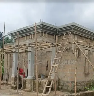 Concrete Parapet Design Overview