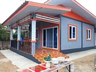 Expert Painter Painting Services