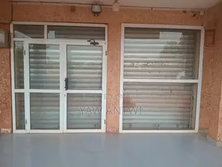 Shop for Rent