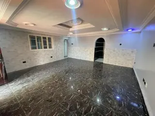 2bdrm Apartment in Delight Estate, Dzorwulu for rent