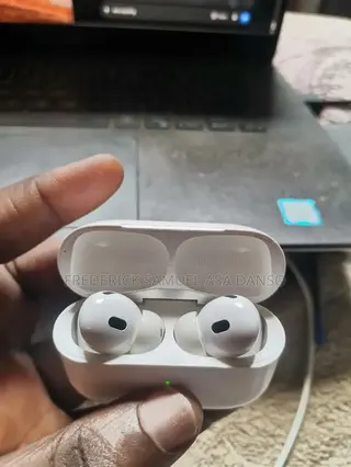 AirPods Pro (2 Generation)