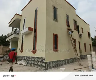 Professional Cleaners in Kumasi