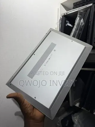 Laptop HP EliteBook 845 G7 16GB AMD Ryzen 7 SSD 512GB