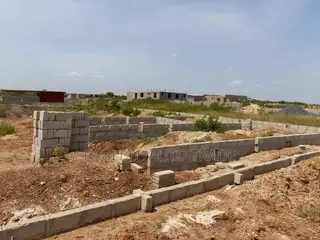 2 Plots of Land for Sale at Accra Appolonia City