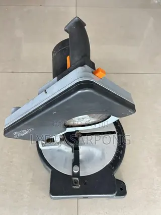 King Craft Mitre Saw 1050W