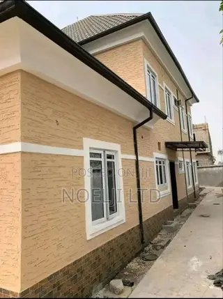 Painting Service