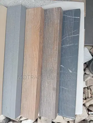 L - Coppings ( Spain)