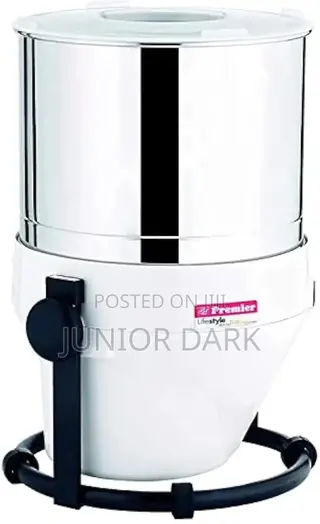 Preview Table Top Grinder From Canada for Sale at a Cool Price