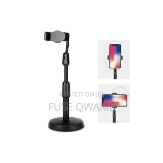 Phone Stand