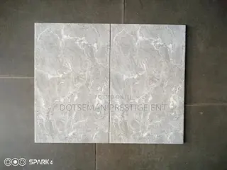 25 * 40 Wall Cladding
