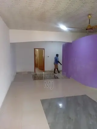 2bdrm House in Mje, School Junction for rent